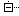 Chronik des BC Eichstätt